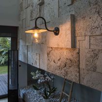 Applique murale de style industriel / en...
