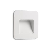 Luminaire encastré / à LED / rectangulaire...