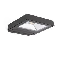Projecteur IP65 / à LED / professionnel...