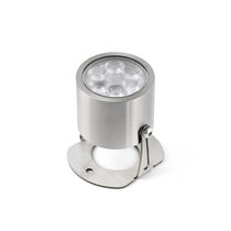 Projecteur IP68 / à LED / professionnel...