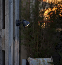 Projecteur IP65 / à LED / professionnel...