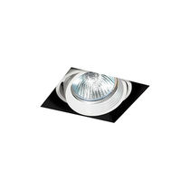 Downlight encastré / à LED / halogène /...