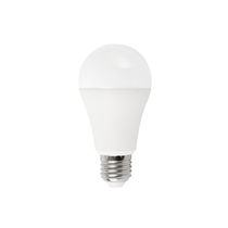 Ampoule à LED / halogène