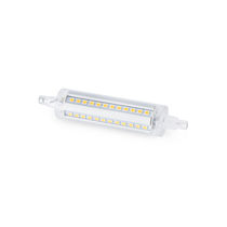 Ampoule à LED / halogène