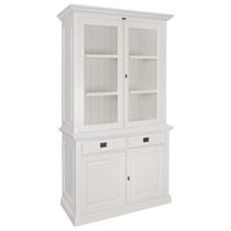 buffet vaisselier  Bidiris