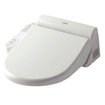 Lunette de toilettes électronique / Washlet®...