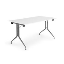 Table de travail contemporaine / en stratifié...