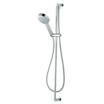 Set de douche mural / contemporain / avec...