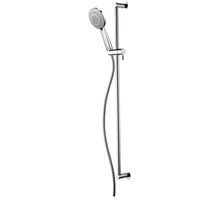 Set de douche mural / contemporain / avec...