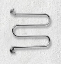 Sèche-serviettes à eau chaude / électrique...