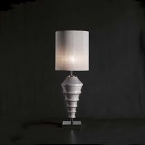 Lampe de table / contemporaine / en céramique...
