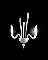 Applique murale design original / en verre...