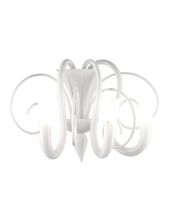 Applique murale design original / en verre...
