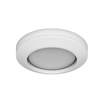 Downlight encastré / de salle de bain /...