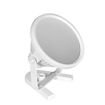 Projecteur à LED / d'extérieur