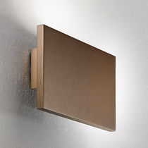 Applique murale contemporaine / en aluminium...