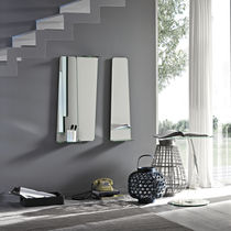 Miroir mural / contemporain