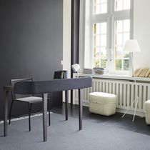 Bureau en chêne / en frêne / contemporain...