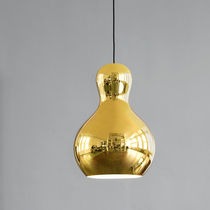 Suspension / contemporaine / en aluminium...