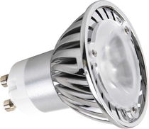 ampoule &agrave; LED ENRLA-3P3W-01 Eneltec (Shanghai) Co., Ltd.