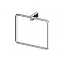 anneau porte-serviettes FARAWAY - ZAC925 ZUCCHETTI RUBINETTERIA