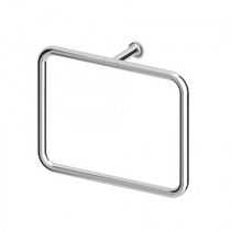 anneau porte-serviettes ISY - ZAC325 ZUCCHETTI RUBINETTERIA