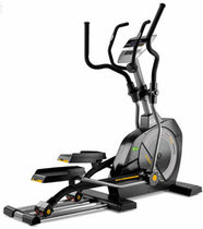 appareil de cardio FDC20 GSG BH Fitness