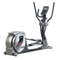 appareil de cardio KHRONOS BH Fitness