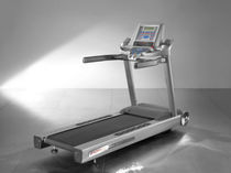 appareil de fitness d'ext&eacute;rieur 7403-001 Artimex Sport