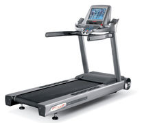 appareil de fitness d'ext&eacute;rieur RUN-7404 Artimex Sport