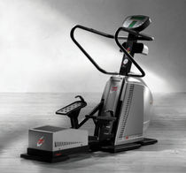 appareil de fitness d'ext&eacute;rieur EE 537 Artimex Sport