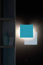 applique murale contemporaine MONDRIAN karol