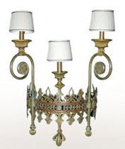 applique murale de style 2221-013 THEODORE ALEXANDER