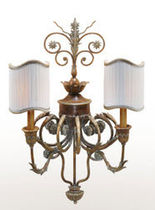 applique murale de style 2221-016 THEODORE ALEXANDER
