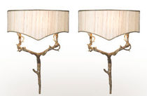 applique murale de style 2221-020 THEODORE ALEXANDER