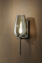 applique murale contemporaine (verre) LUME Bellavista Collection