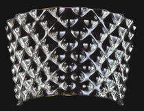 applique murale design (verre souffl&eacute;) by Olivier Desbordes Illuminati Lighting srl