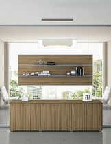 armoire de classement murale PITAGORA Arcadia