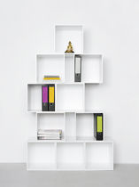 armoire de classement murale  Mymito GmbH Cubit