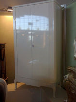 armoire de chambre classique  ANGELO MONZIO COMPAGNONI 1951