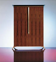 armoire de chambre classique MICHELANGELO E 5041 OAK DESIGN