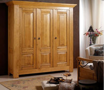 armoire de chambre classique CELTIQUE Lasserre