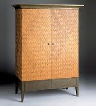 armoire de chambre classique ALOR MIOFIORE SRL
