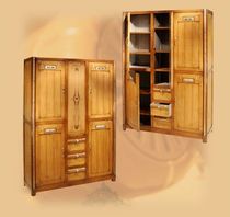 armoire de chambre classique 261 VOL DE NUIT BATEL
