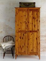 armoire de chambre classique SHAKER WARREN EVANS