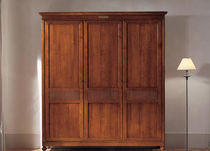 armoire de chambre de style NEW ZEALAND 54/Z Bassi F.lli