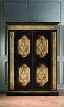 armoire de chambre de style 9399 GRIFONI VITTORIO