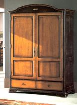 armoire de chambre de style A54/2 PREGNO