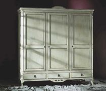 armoire de chambre de style ART. MA.27 STELLA DEL MOBILE