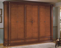 armoire de chambre de style CALIFORNIA Vicente Zaragoza
